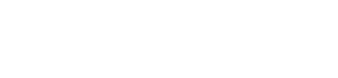 Kemp Koruna - kemp na Vltavě